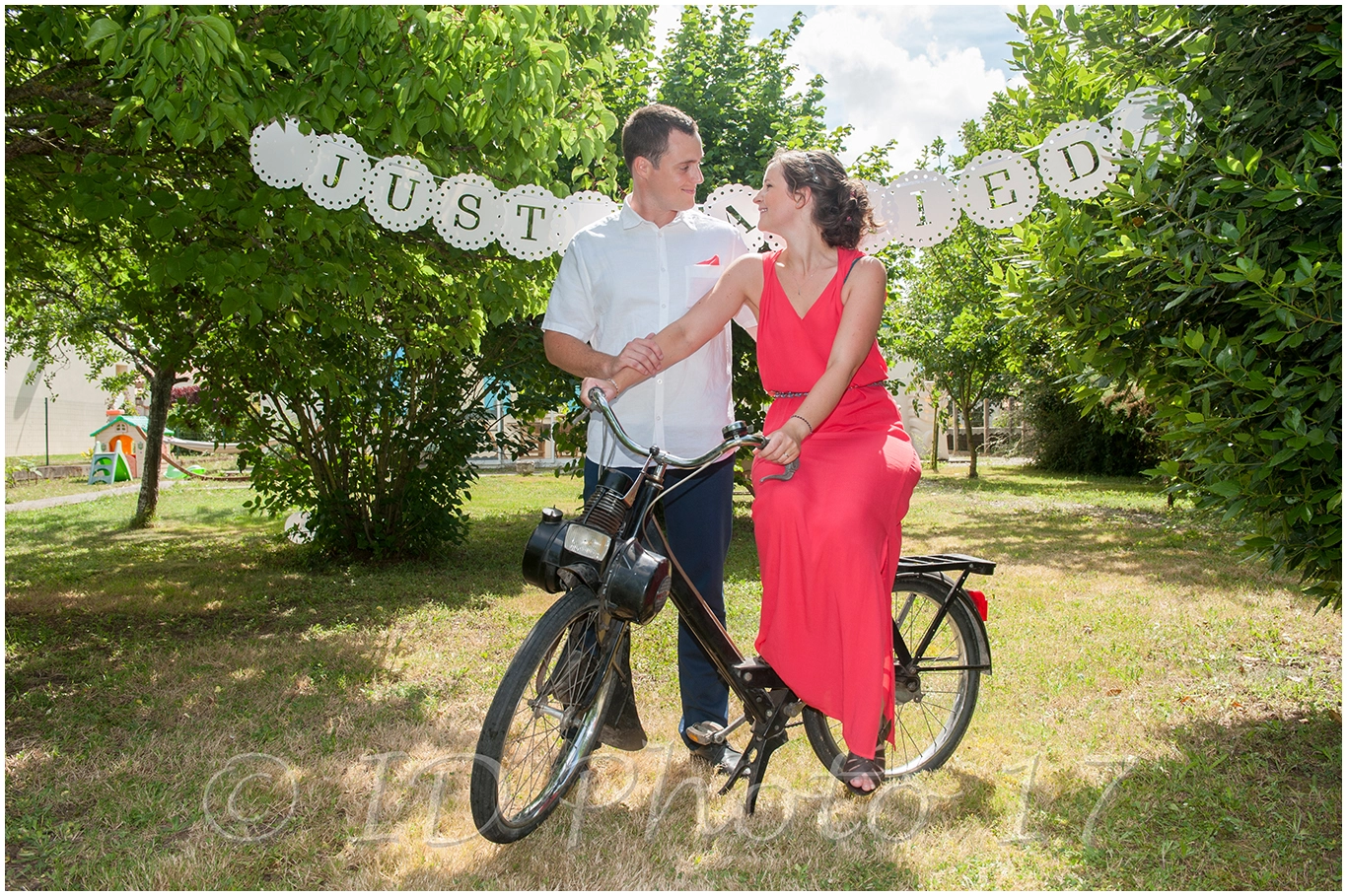 003 mariages; Id Photo 17; Charente-Maritime; Charente; Vendée; photographe pro;