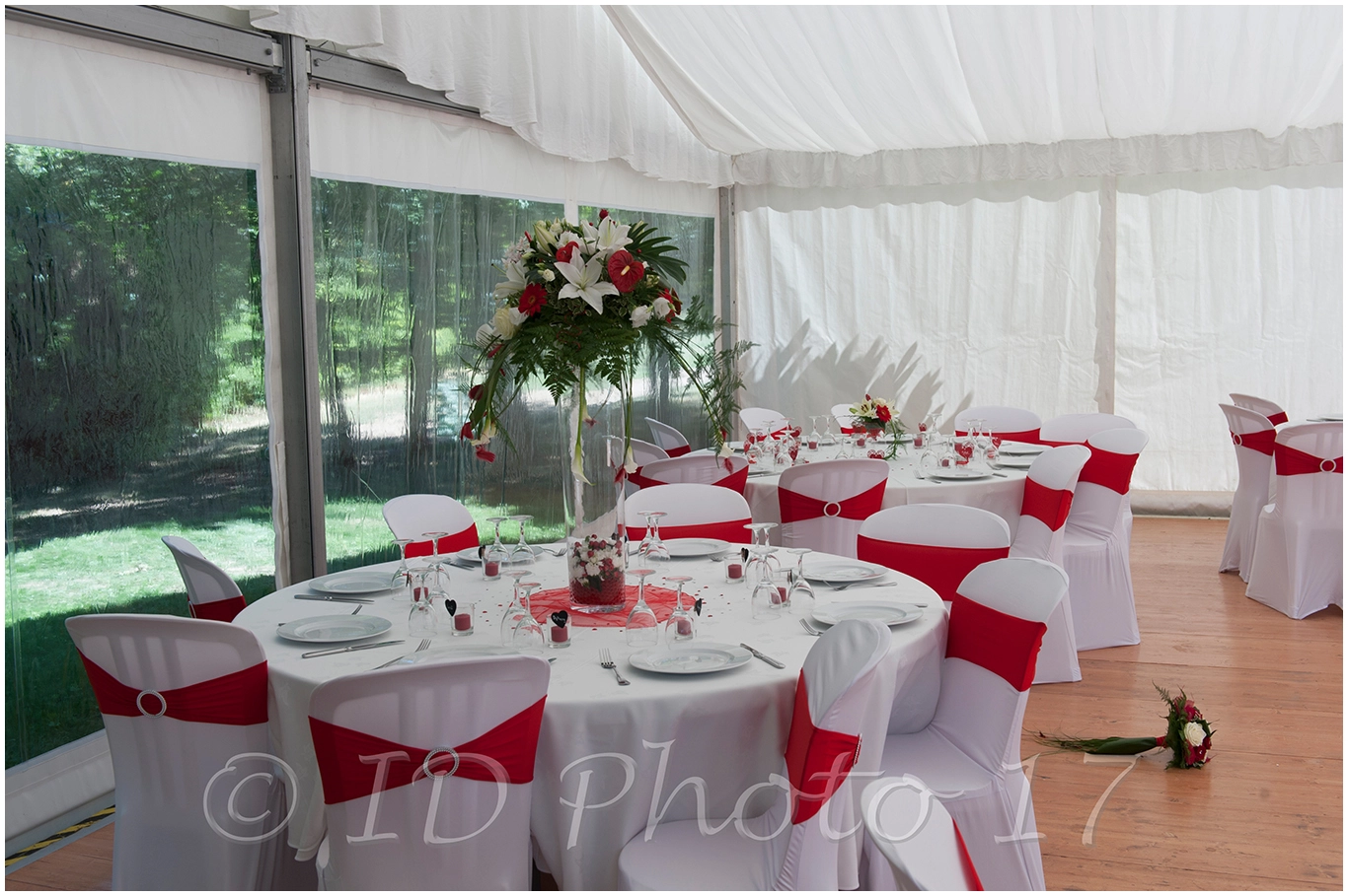 004 mariages; Id Photo 17; Charente-Maritime; Charente; Vendée; photographe pro;