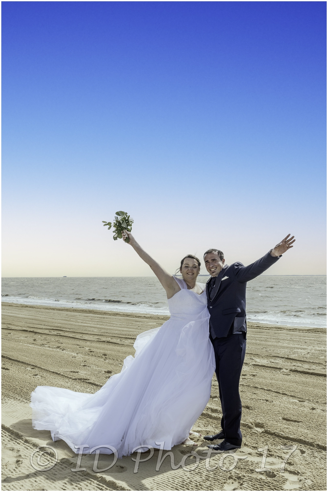 57 ID Photo 17 ; Mariage ; Photographe pro ; photographe professionnel ; photographe mariage ; Charent