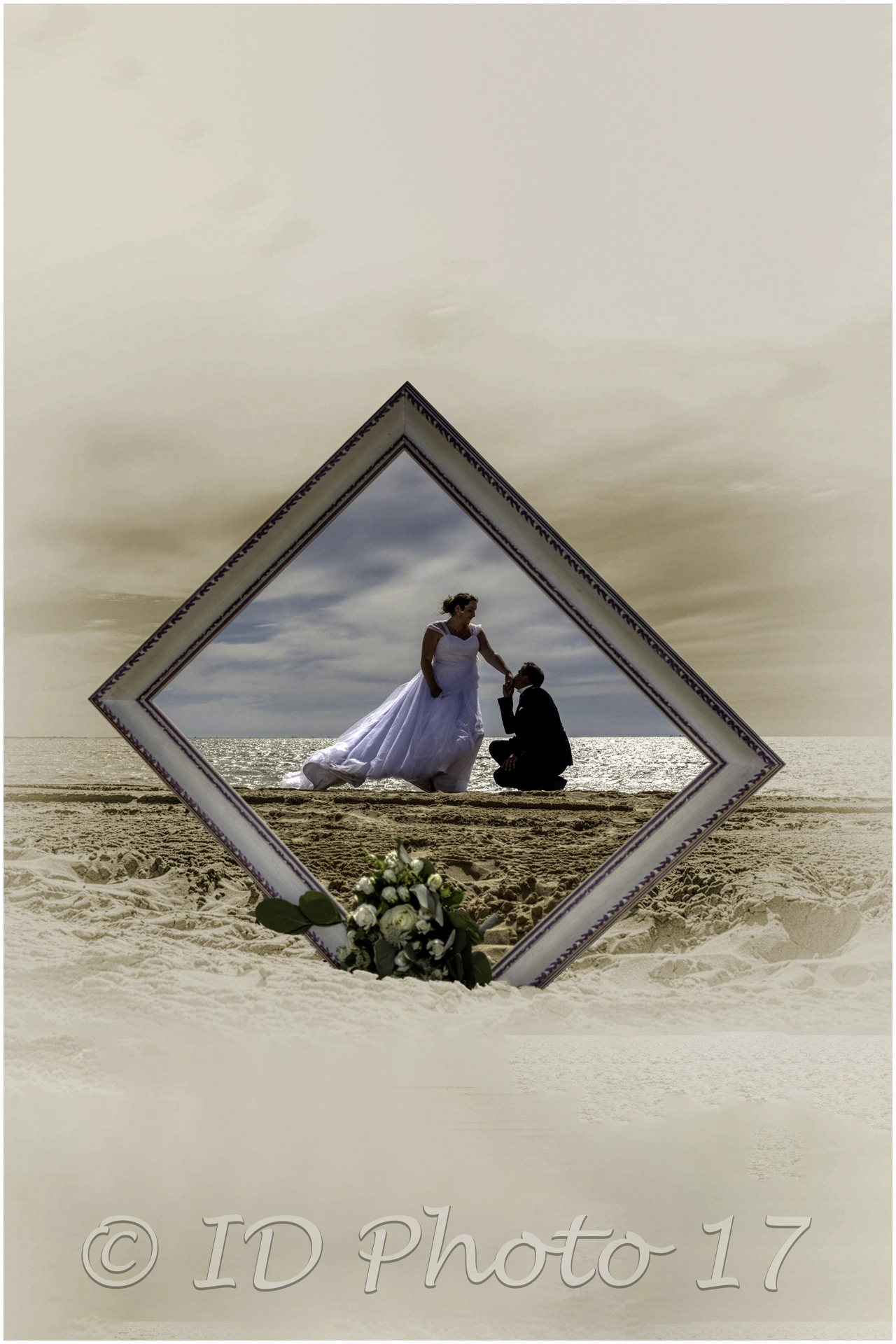 58 ID Photo 17 ; Mariage ; Photographe pro ; photographe professionnel ; photographe mariage ; Charent