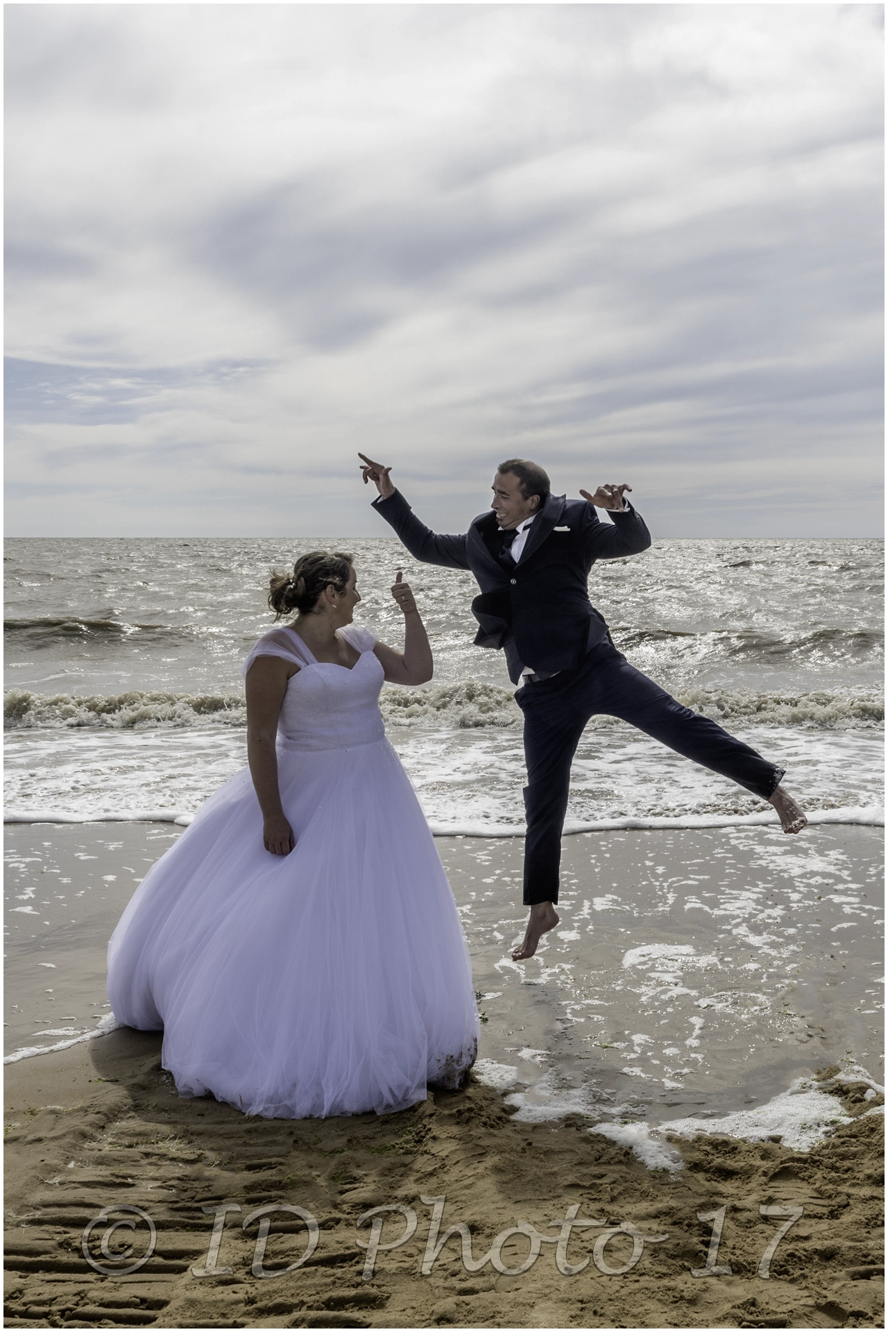 59 ID Photo 17 ; Mariage ; Photographe pro ; photographe professionnel ; photographe mariage ; Charent