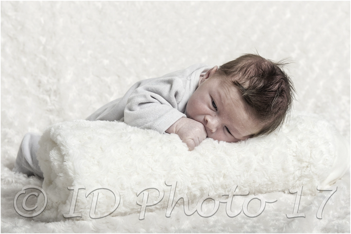 02 ID Photo 17 ; Maternité ; Photographe pro ; photographe professionnel ; photographe mariage ; Chare