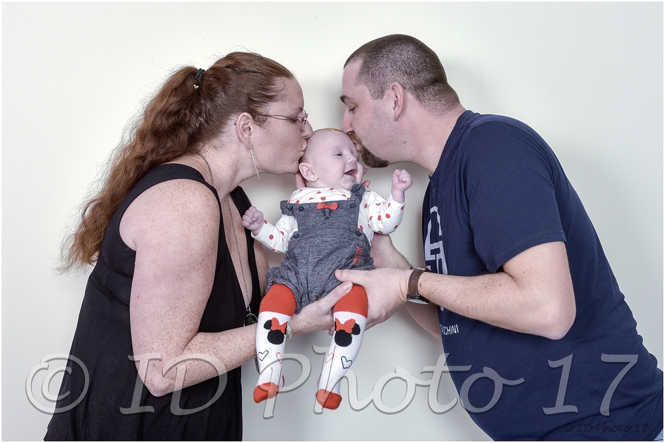 03 ID Photo 17 ; Maternité ; Photographe pro ; photographe professionnel ; photographe mariage ; Chare