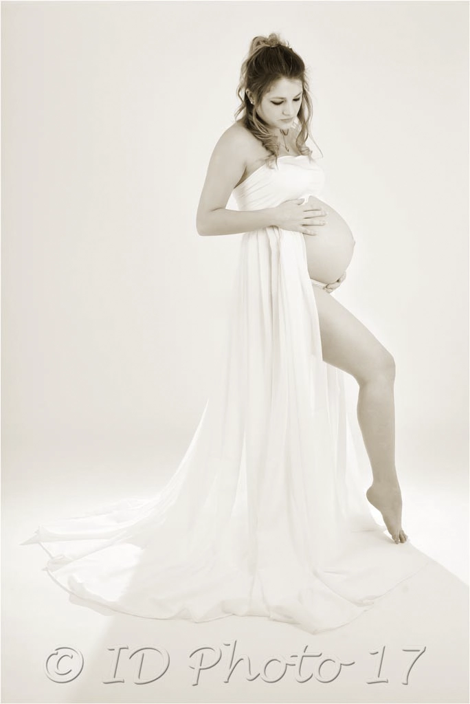 10 ID Photo 17 ; Maternité ; Photographe pro ; photographe professionnel ; photographe mariage ; Chare