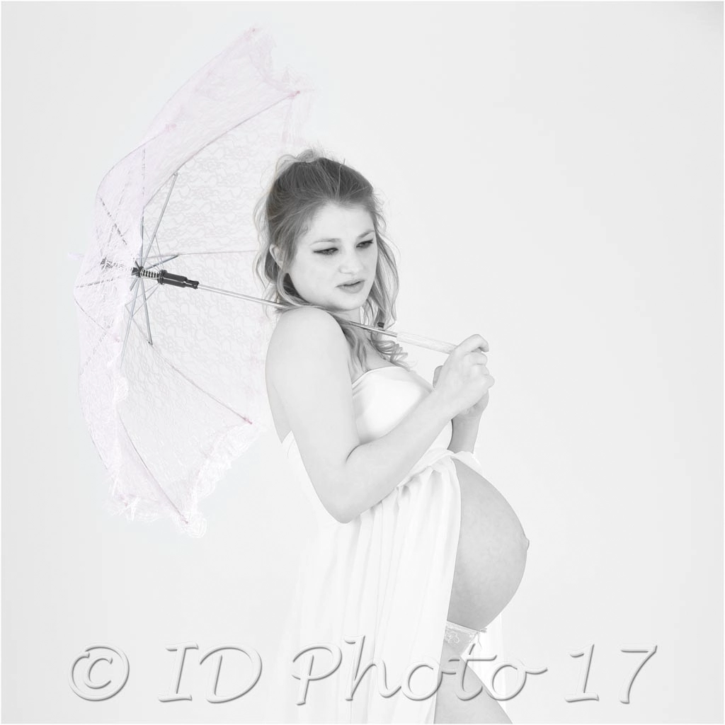 11 ID Photo 17 ; Maternité ; Photographe pro ; photographe professionnel ; photographe mariage ; Chare