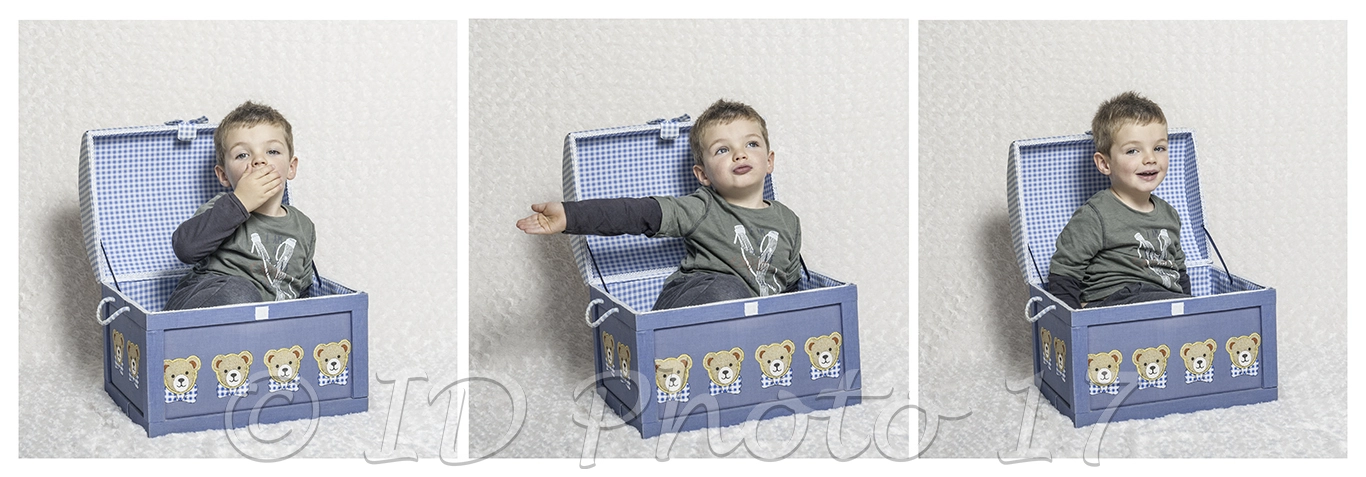 13 ID Photo 17 ; Maternité ; Photographe pro ; photographe professionnel ; photographe mariage ; Chare