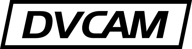 DVCAM_logo.svg
