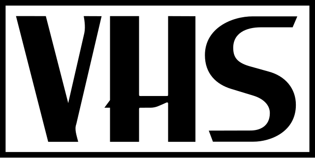 VHS_logo.svg
