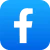 faceboof
